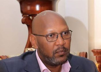Palace Drama Rocks Tooro: Prime Minister Rwomiire Tells Subjects, “Twaswara”