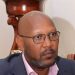 Palace Drama Rocks Tooro: Prime Minister Rwomiire Tells Subjects, “Twaswara”