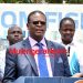Who Exactly Is Leading Uganda? PFF’s Lulume Takes Aim at M7 Over Son MK’s PLU March to Turkish Embassy, Questions His Control on Security Forces