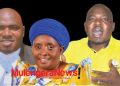 No Cadre Judge Can Save Hon Madina Nsereko! NRM Lawyer Declares as Nyanzi Electoral Petition Starts