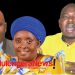 No Cadre Judge Can Save Hon Madina Nsereko! NRM Lawyer Declares as Nyanzi Electoral Petition Starts