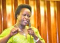 OPM Orders Criminal Action Over Cattle Restocking Fraud as Shs100 Billion Awaits Disbursement