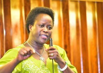 OPM Orders Criminal Action Over Cattle Restocking Fraud as Shs100 Billion Awaits Disbursement