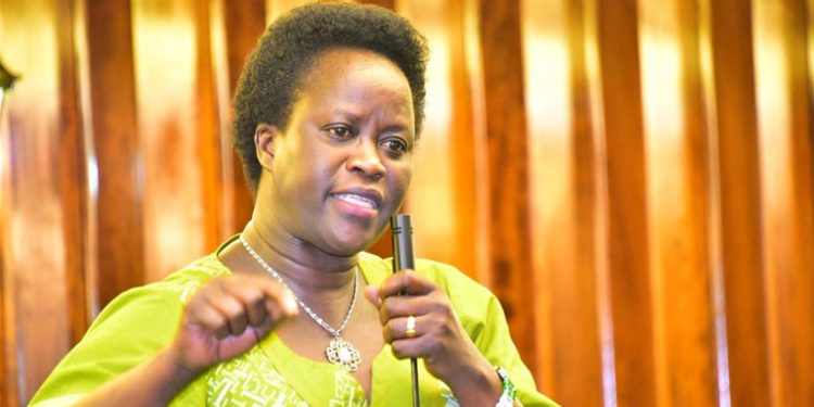 OPM Orders Criminal Action Over Cattle Restocking Fraud as Shs100 Billion Awaits Disbursement