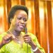 OPM Orders Criminal Action Over Cattle Restocking Fraud as Shs100 Billion Awaits Disbursement