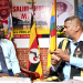 NRM CEC Member On Why Musicians Should Thank Bobi Wine Instead of Bashing Him: M7 Empowered Them but Bobi Gave Them Exposure