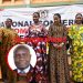 WHERE EXACTLY IS BYABAKAMA? EC Boss No-Show as Women Elect New National Leaders, a Very Important National Exercise He Ought not to have missed
