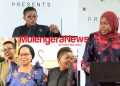 No Minister, Civil Servant or Gov’t Official Is Allowed to Oppose M7  On K’la City Square Redevelopment! Declares Minister Kasule Lumumba As Billionaire Bulwadda Shines at Gen Saleh’s Kapeeka Fundraising