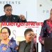 No Minister, Civil Servant or Gov’t Official Is Allowed to Oppose M7  On K’la City Square Redevelopment! Declares Minister Kasule Lumumba As Billionaire Bulwadda Shines at Gen Saleh’s Kapeeka Fundraising