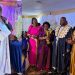 33rd Kabaka Coronation Anniversary Marked in Los Angeles