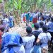 From Skills to Cash: GROW Training Opens Banking Doors for 300 Women in Rubanda, Kigezi Sub region
