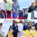 Speaker Oboth-Oboth Directs Immediate Fixing of Uganda-Kenya Border Road