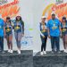 CINAT Group Supports Maternal Health Through Corporate Run 2026