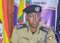20 NUP Supporters Arrested for Criticizing NRM MP Kinobere at Busiro MP Charles Matovu’s Burial, NUP Fires Back