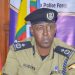 20 NUP Supporters Arrested for Criticizing NRM MP Kinobere at Busiro MP Charles Matovu’s Burial, NUP Fires Back