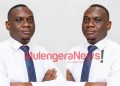 Aoron Gad Orena: What Happens When Entertainment Is No Longer Scarce?