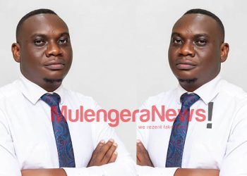 Aoron Gad Orena: What Happens When Entertainment Is No Longer Scarce?