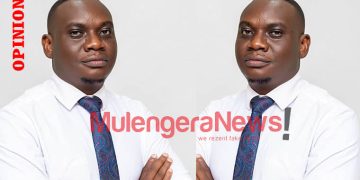 Aoron Gad Orena: What Happens When Entertainment Is No Longer Scarce?