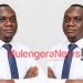 Aoron Gad Orena: What Happens When Entertainment Is No Longer Scarce?