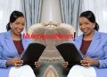 How a Forced UGX10,000 Investment at 19 Set Dr Ruth Biyinzika on a Career Transforming Women’s Entrepreneurship Across Uganda