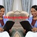 How a Forced UGX10,000 Investment at 19 Set Dr Ruth Biyinzika on a Career Transforming Women’s Entrepreneurship Across Uganda