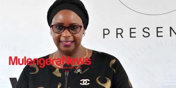 Shs2.3bn Benefits Scandal Exposed as IGG Rescues Workers from Gov’t Delays