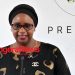 Shs2.3bn Benefits Scandal Exposed as IGG Rescues Workers from Gov’t Delays