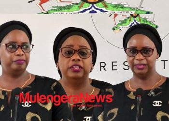 Justice Aisha Naluzze Unleashes 16 IGG Offices to Tackle Service Delays as 37% of Cases Expose Gov’t Failure