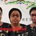 Justice Aisha Naluzze Unleashes 16 IGG Offices to Tackle Service Delays as 37% of Cases Expose Gov’t Failure