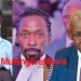 ULS Demands ODPP Review Lawyer Praise Aloikin Opoloje Case, Judiciary Probe Magistrate Jatiko