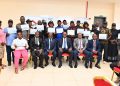 Museveni, Equity Bank Back 200 Returnees to Rebuild Businesses with Shs2bn Boost