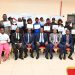 Museveni, Equity Bank Back 200 Returnees to Rebuild Businesses with Shs2bn Boost