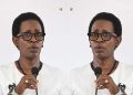 Dr. Atwine Sees 2025 UPHIA Report as Key Guide for Uganda’s HIV Priorities Over Next Five Years