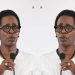 Dr. Atwine Sees 2025 UPHIA Report as Key Guide for Uganda’s HIV Priorities Over Next Five Years