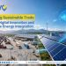 BeezyLCL: Enabling Smarter Trade and Sustainable Energy Solutions