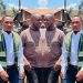 M7 Gives Tycoon Bulwadda Fresh Conditions for City Square Redevelopment