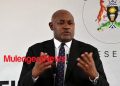 Dr Baryomunsi Vows to Arrest School Heads Blocking Measles-Rubella Vaccination as MoH Launches Five-Day Campaign in Wakiso
