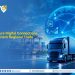 BeezyLCL: Securing Digital Connections for More Efficient Regional Trade