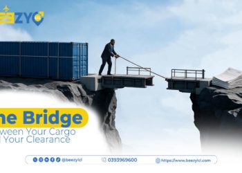 Building Technology Around Real Trade Challenges: The BeezyLCL