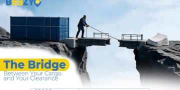 Building Technology Around Real Trade Challenges: The BeezyLCL