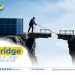 Building Technology Around Real Trade Challenges: The BeezyLCL