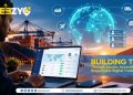 BeezyLCL: Transforming Regional Trade Through Digital Integration and Secure Cargo Management