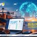 BeezyLCL: Transforming Regional Trade Through Digital Integration and Secure Cargo Management