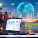 BeezyLCL: Transforming Regional Trade Through Digital Integration and Secure Cargo Management