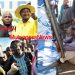 PFF’s Lulume Fires Warning Shot at M7 as Costly Fuel Forces Desperate Ugandans Back to Besigye’s Walk-to-Work Tactic