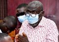 Besigye’s Health Crisis Piles Pressure on State as Family Rejects Release Deal Without His Consent