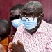 Besigye’s Health Crisis Piles Pressure on State as Family Rejects Release Deal Without His Consent
