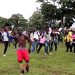 Black Tiger Wilacic, Anaka Town Academy Crowned Nwoya Mini League Champions