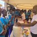 Bukedea Farmers Get Boost as NAGRC&DB Expands Access to Quality Animal Genetics
