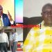 Jinja RDC Kateregga Musaazi Clarifies on Balaam Anti-Corruption Engagement in his area